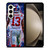 NEW ODELL BECKHAM Jr. Samsung Galaxy Z Fold 5 Case Cover