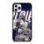 OVERWATCH SOLDIER iPhone 11 Pro Case