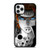 PAIN AKATSUKI iPhone 11 Pro Case