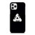 PALACE LOGO iPhone 11 Pro Case