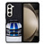 NISSAN SKYLINE R34 Samsung Galaxy Z Fold 5 Case Cover