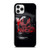 PALM ANGELS MONCLER iPhone 11 Pro Case