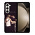 ONE DIRECTION PROMISE Samsung Galaxy Z Fold 5 Case Cover