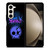 ONE OK Rock Band Samsung Galaxy Z Fold 5 Case Cover