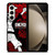 ONE PIECE MONKEY D LUFFY Samsung Galaxy Z Fold 5 Case Cover