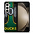 OREGON DUCKS Samsung Galaxy Z Fold 5 Case Cover