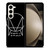 OWSLA RECORD LABEL Samsung Galaxy Z Fold 5 Case Cover