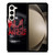 PALM ANGELS MONCLER Samsung Galaxy Z Fold 5 Case Cover