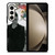 PANIC AT THE DISCO ROCK BRENDON GENIUS Samsung Galaxy Z Fold 5 Case Cover