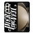 PIERCE THE VEIL Samsung Galaxy Z Fold 5 Case Cover
