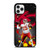 PATRICK MAHOMES KC CHIEFS NFL iPhone 11 Pro Case