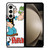 POPEYE The Sailor Samsung Galaxy Z Fold 5 Case Cover