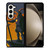 PRAISE THE SUN DARK SOULS Samsung Galaxy Z Fold 5 Case Cover