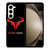 RAFAEL NADAL LOGO Samsung Galaxy Z Fold 5 Case Cover