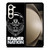 RAIDER NATION Samsung Galaxy Z Fold 5 Case Cover