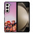 RALPH BREAK THE INTERNET PRINCESSES Samsung Galaxy Z Fold 5 Case Cover
