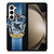 RAVENCLAW HARRY POTTER Samsung Galaxy Z Fold 5 Case Cover