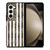 REALTREE CAMO FLAG Samsung Galaxy Z Fold 5 Case Cover