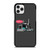 PETERBILT TRUCK 3 iPhone 11 Pro Case