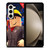 ROBLOX GAME Samsung Galaxy Z Fold 5 Case Cover