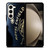 ROYAL ENFIELD LOGO Samsung Galaxy Z Fold 5 Case Cover