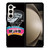 SAN ANTONIO SPURS 2 Samsung Galaxy Z Fold 5 Case Cover SAN ANTONIO SPURS 2 Samsung Galaxy Z Fold 5 Case Cover