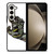 SANTA CRUZ CAMO SKATEBOARD Samsung Galaxy Z Fold 5 Case Cover SANTA CRUZ CAMO SKATEBOARD Samsung Galaxy Z Fold 5 Case Cover