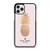 PINEAPPLE KATE SPADE iPhone 11 Pro Case