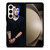 SHAWN MENDES COOL Samsung Galaxy Z Fold 5 Case Cover