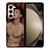 SHAWN MENDES UNCLOTHES Samsung Galaxy Z Fold 5 Case Cover SHAWN MENDES UNCLOTHES Samsung Galaxy Z Fold 5 Case Cover
