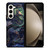 SHINY RAYQUAZA POKEMON Samsung Galaxy Z Fold 5 Case Cover