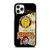 PITTSBURGH PIRATES 2 iPhone 11 Pro Case