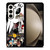 SOUL EATER Samsung Galaxy Z Fold 5 Case Cover SOUL EATER Samsung Galaxy Z Fold 5 Case Cover