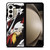 SOUL EATER Samsung Galaxy Z Fold 5 Case Cover