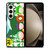 SOUTH PARK 2 Samsung Galaxy Z Fold 5 Case Cover SOUTH PARK 2 Samsung Galaxy Z Fold 5 Case Cover