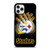 PITTSBURGH STEELERS 4 iPhone 11 Pro Case