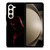 SPIDERMAN FAR FROM HOME MARVEL Samsung Galaxy Z Fold 5 Case Cover