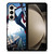 SPIDERMAN HOMECOMING Samsung Galaxy Z Fold 5 Case Cover