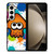 Splatoon Icon-iPhone 6S Samsung Galaxy Z Fold 5 Case Cover Splatoon Icon-iPhone 6S Samsung Galaxy Z Fold 5 Case Cover