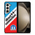 SPORT CAR RACING MOPAR Samsung Galaxy Z Fold 5 Case Cover