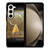 STAR TREK COMMUNICATOR 3 Samsung Galaxy Z Fold 5 Case Cover STAR TREK COMMUNICATOR 3 Samsung Galaxy Z Fold 5 Case Cover