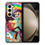 STAR vs THE FORCES OF EVIL Samsung Galaxy Z Fold 5 Case Cover