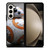STAR WARS BB8 Samsung Galaxy Z Fold 5 Case Cover