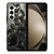 STAR WARS BOBA FETT 3 Samsung Galaxy Z Fold 5 Case Cover STAR WARS BOBA FETT 3 Samsung Galaxy Z Fold 5 Case Cover