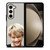 SUGA BTS BANGTAN BOYS Samsung Galaxy Z Fold 5 Case Cover SUGA BTS BANGTAN BOYS Samsung Galaxy Z Fold 5 Case Cover