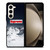 SUPREME ARTICK MOUNT ICE Samsung Galaxy Z Fold 5 Case Cover