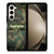 SUPREME BET LOGO CAMO Samsung Galaxy Z Fold 5 Case Cover SUPREME BET LOGO CAMO Samsung Galaxy Z Fold 5 Case Cover