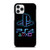 PLAYSTATION PS iPhone 11 Pro Case