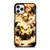 POKEMON CHARIZARD INFERNAPE iPhone 11 Pro Case POKEMON CHARIZARD INFERNAPE iPhone 11 Pro Case