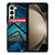 SUPREME PORTAL TO ATMOSHPHERE Samsung Galaxy Z Fold 5 Case Cover